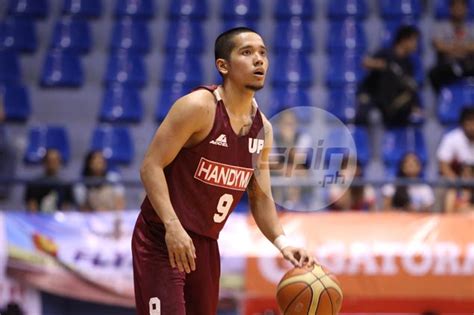 mikee reyes age|Mikee Reyes, Basketball Player, News, Stats .